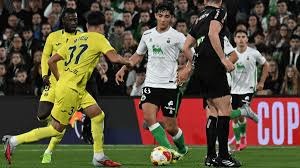 corporate-home-overview