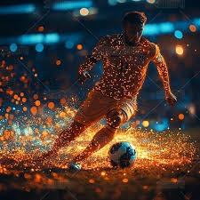 韩国vs沙特 韩国点球败给沙特5亮11回复