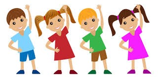 欧冠彩经：巴萨双杀 拜仁过关 国米大胜不易 巴黎不怵红军