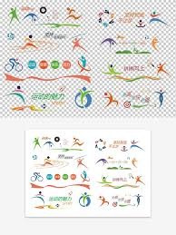 [排球]“小孩姐”张籽萱 渴望更大进步