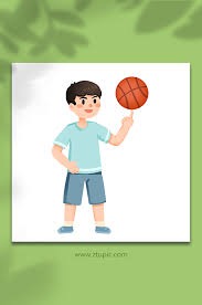 詹皇 东契奇合砍63分 湖人力克纽约人夺8连胜