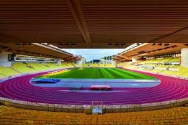 姆巴佩复出首秀战尤文 数据示皇马90分钟取胜