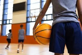 罗马诺：目前的感觉是莫德里奇真的可以和皇马再续约一年