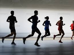 全国跳水冠军赛 # 跳水＂