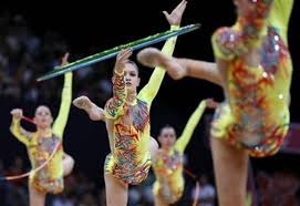 短道速滑——世锦赛：公俐晋级女子1000米四分之一决赛