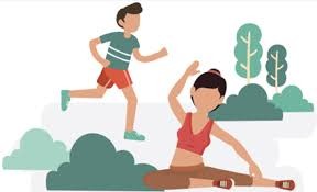 [乒乓球]国际乒联最新排名：王楚钦、孙颖莎分列男女单第一