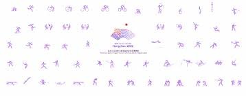 John Hollinger：字母哥和雄鹿目前的局面让人想起利拉德在开拓者的最后时光。双方都不想成为‘坏人’，先按下分手键。