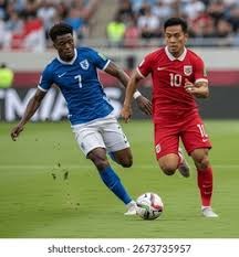 [CBA]外线爆发+多点开花 浙江稠州金租取胜