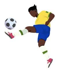 2026年首战！NBA状元大热AJ迪班萨砍下24分率队客场取胜