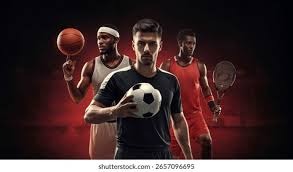 国安vs海牛首发：4外援vs5外援 张玉宁缺阵