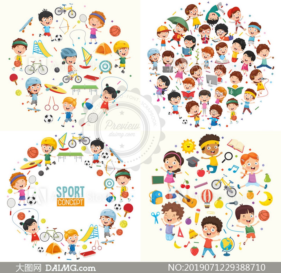 我要写足球 · 3天前 · 11.4万+阅读