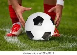 库里一次看似普通的扣篮为何可能被判违例？