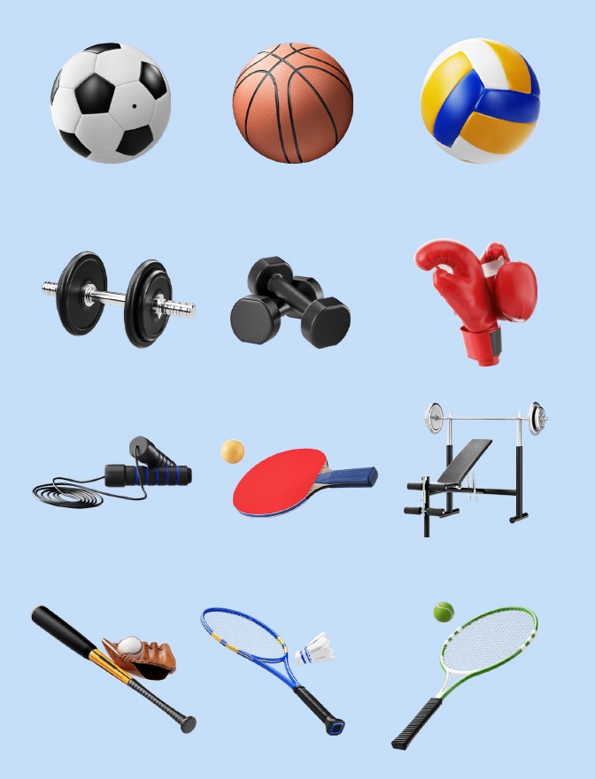 [排球]张景胤因伤本赛季将不赴俄超联赛打球