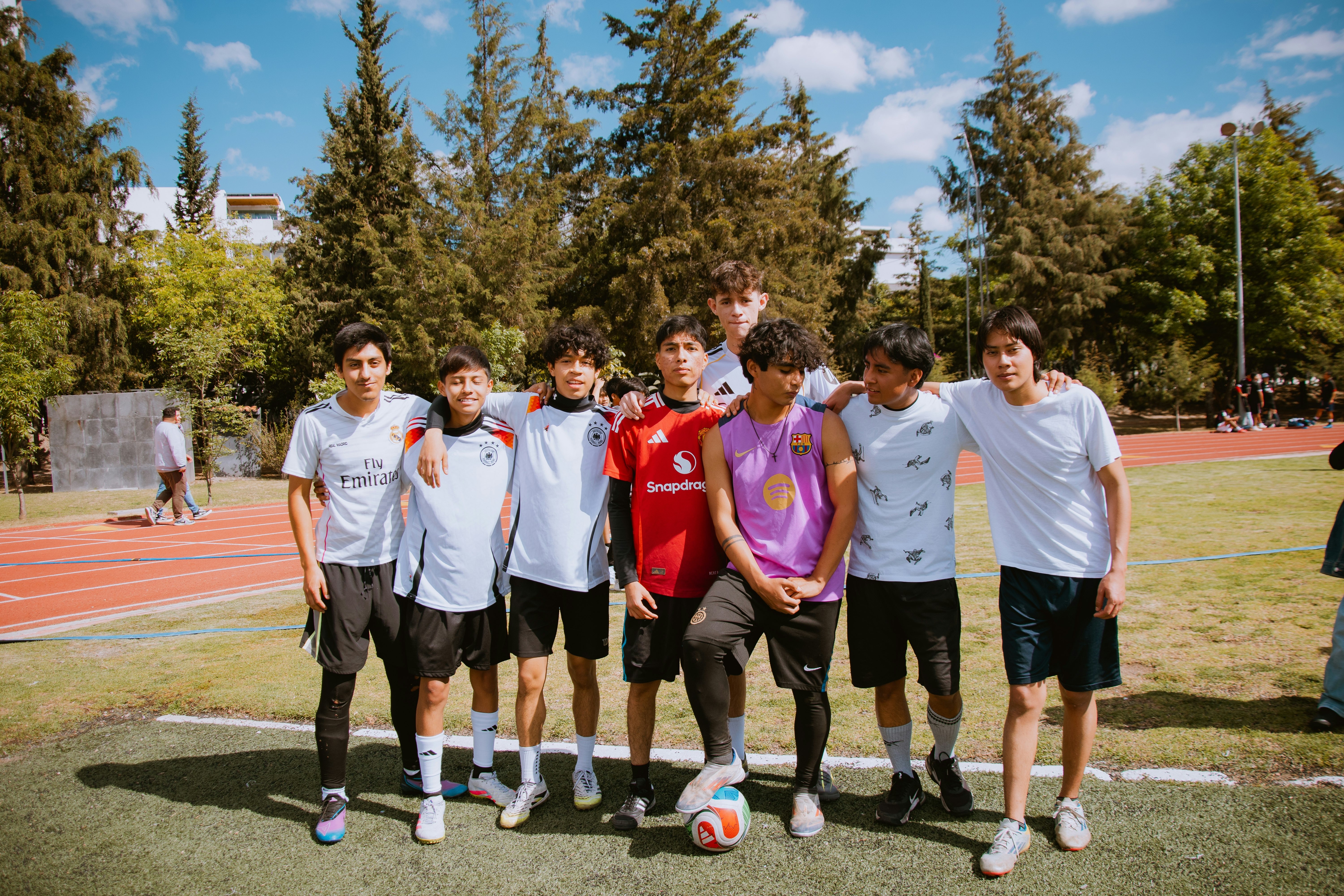 哈灵顿：马布里劝我去CBA 那里钱不好挣 住5星酒店但条件还是很差