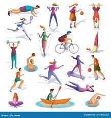 体坛记忆｜连斩韩国世界前三登顶！张娟娟一战终结韩国24年垄断