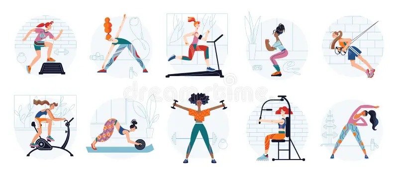 本赛季至今使用最多套不同首发阵容的球队：步行者20套 骑士19套