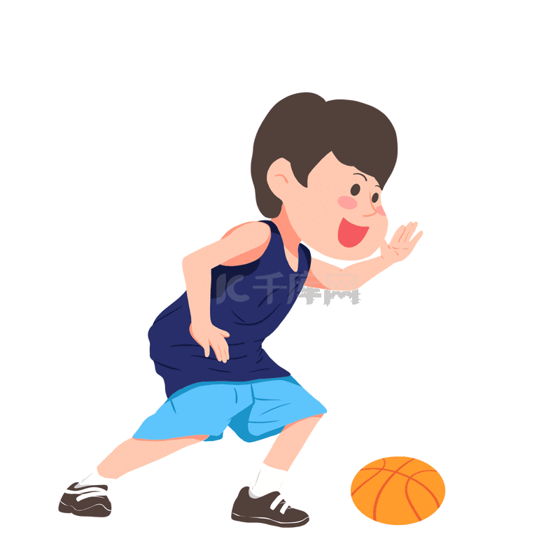 大马职篮联赛｜金鹿喜迎4连胜 南虎双杀EST