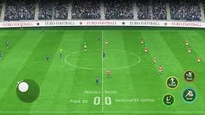 全英羽球赛 ｜ 伤势未愈不该急复出 拉昔夫劝峰译专注养伤