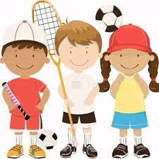 意甲：国米1-0尤文，劳塔罗制胜领跑射手榜