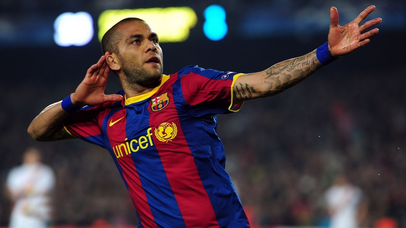 搞笑 人无远虑必有近忧！詹姆斯都多少岁了？