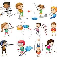 在今天？詹姆斯三节结束仅得3分！他已连续1282场比赛得分上双