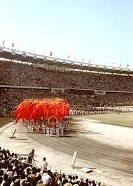 [NBA]浓眉复出12+6 独行侠大胜篮网