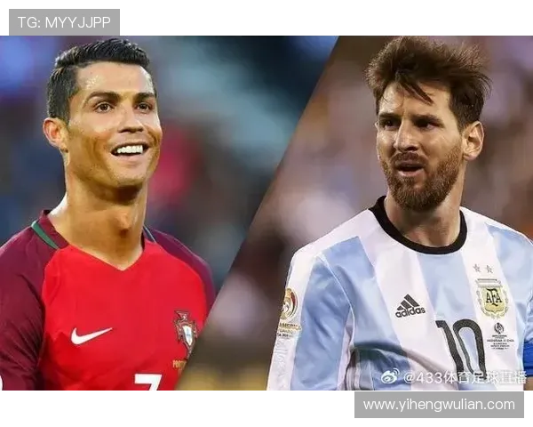 欧冠杯16强首回合｜ 德甲双雄冤家路窄 拜仁主场誓炸药厂