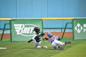 佩莱格里尼：安东尼知道自己必须成熟起来 本想为曼城签伊斯科