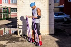 三千万欧！巴萨锁定意甲神锋，球员期盼加入，高层赚大便宜