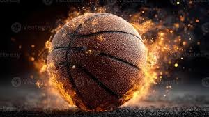 🚨💥 贾迈·辛普森-普西转会科隆足球俱乐部——交易完成 ✔️