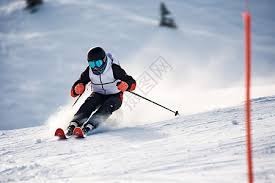 258名“箭客”齐聚吉林 雨中开弓“论箭”