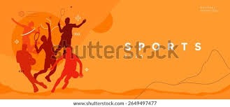 CBA常规赛：北京北汽队主场负于浙江稠州金租队