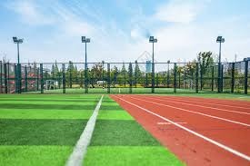 [天下足球]梅里诺补时绝平 西班牙战平荷兰