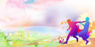 2025年NBA全明星周｜ 麦克朗挑战灌篮王三连庄 里拉尔德放眼三分王三连霸