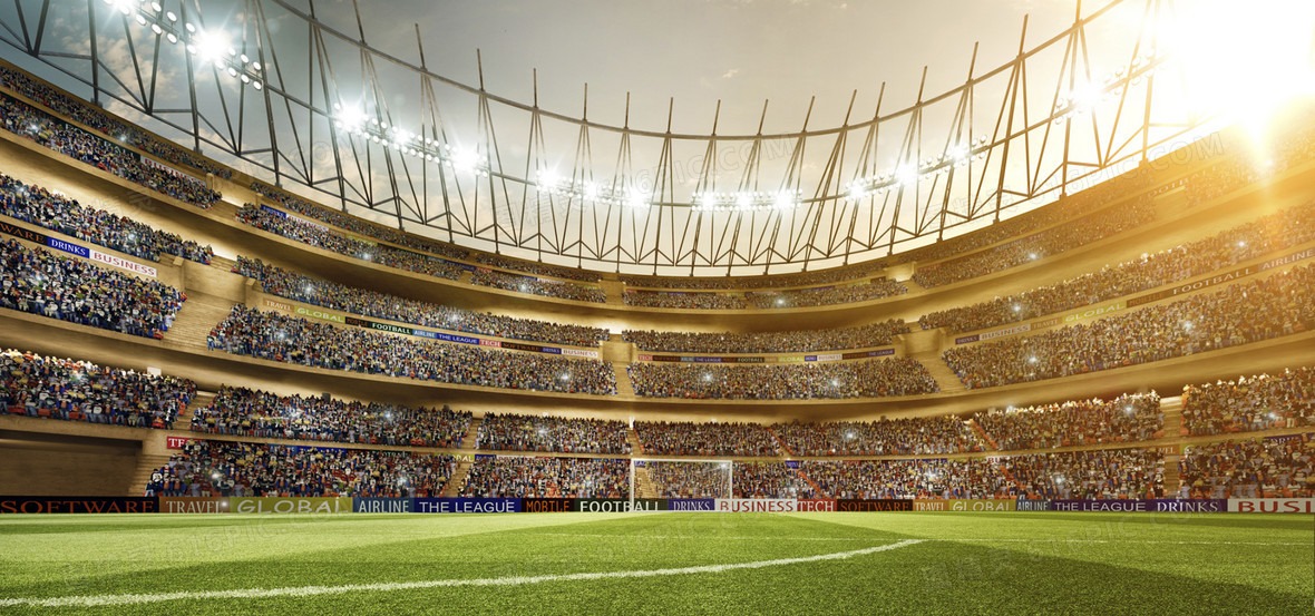 日职联战报：大迫勇也双响，稻垣祥点射建功，名古屋鲸鱼2-2神户胜利船