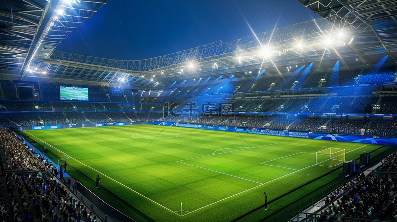 阿森纳连续两个赛季进欧冠8强，为09-10赛季后首