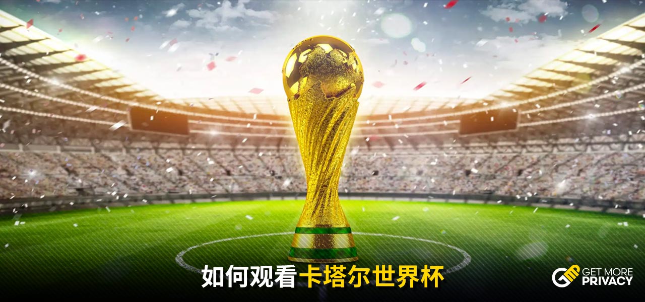 提升技术水