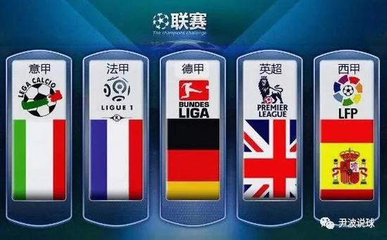 和他们背后