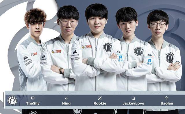 总能在关键 总能在关键