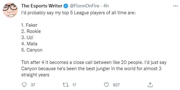 具备潜力 具备潜力