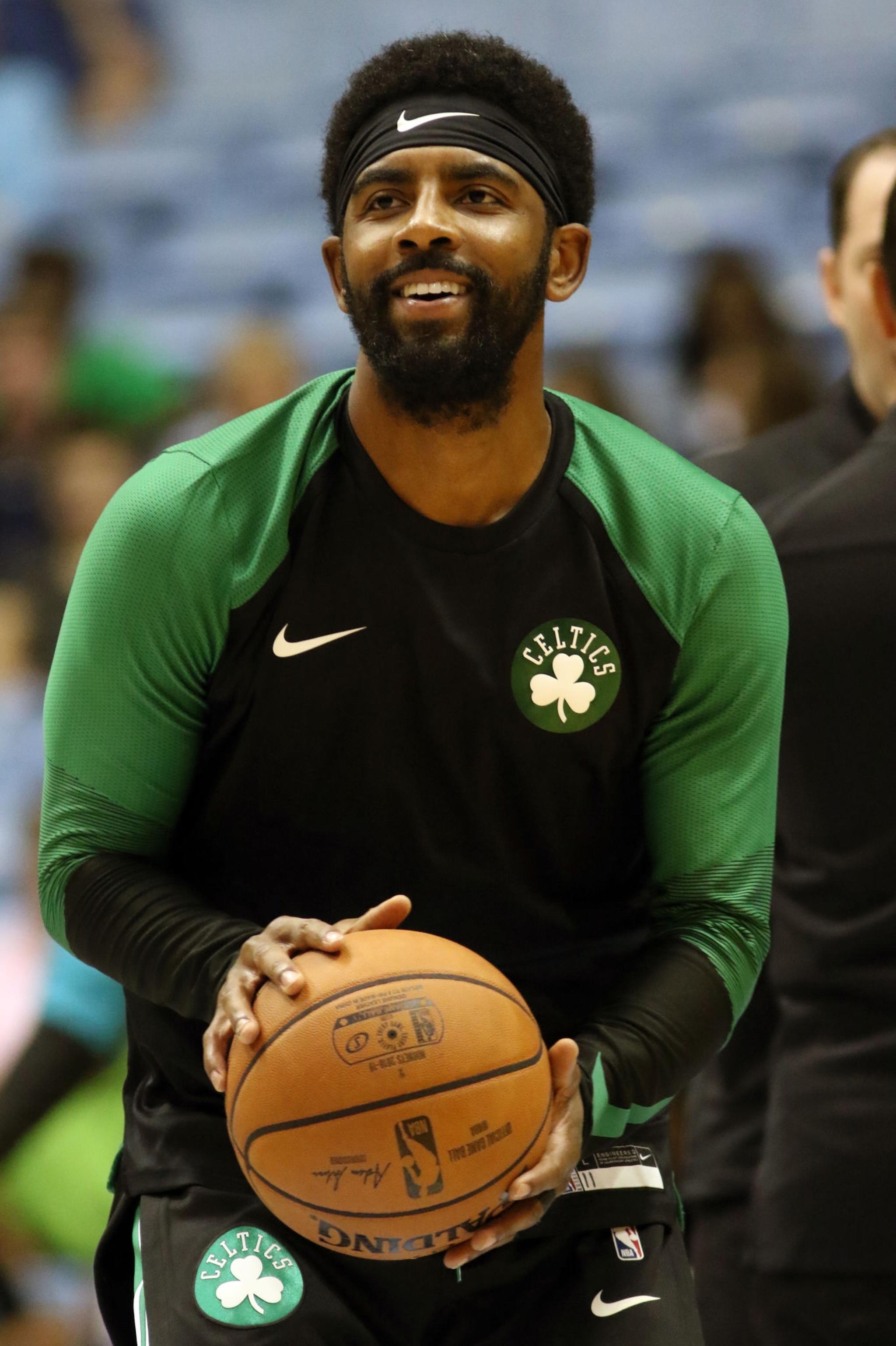 迪巴拉缺席 迪巴拉缺席