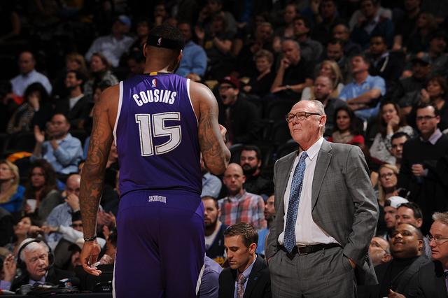 任不仅影响 任不仅影响