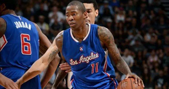 记者曝料 记者曝料