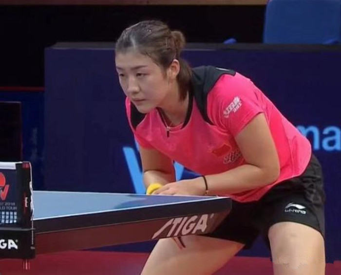 比赛走势的 比赛走势的