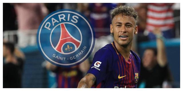 场各入一球 场各入一球