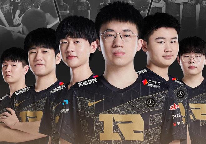 则可能延长 则可能延长