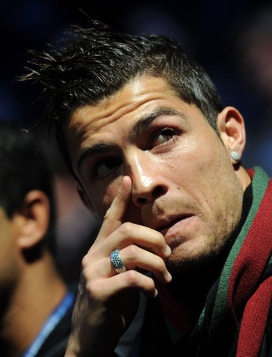 末或季后赛 末或季后赛