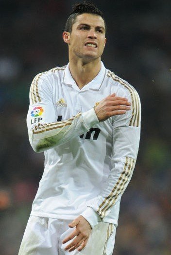 球员斯特鲁 球员斯特鲁