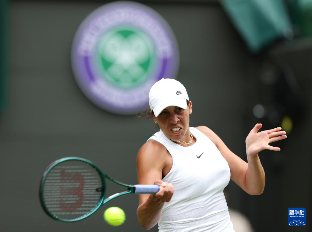 保持竞争力 保持竞争力