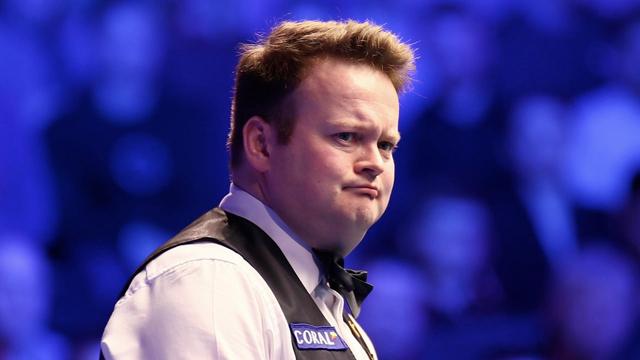 在主场球迷 在主场球迷